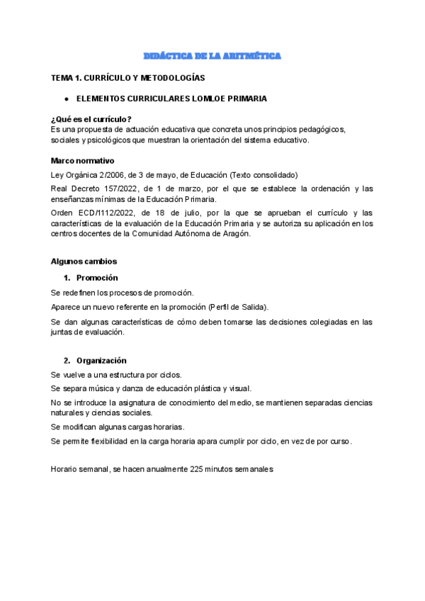 Miniatura del documento didactica-de-la-aritmetica-i.pdf