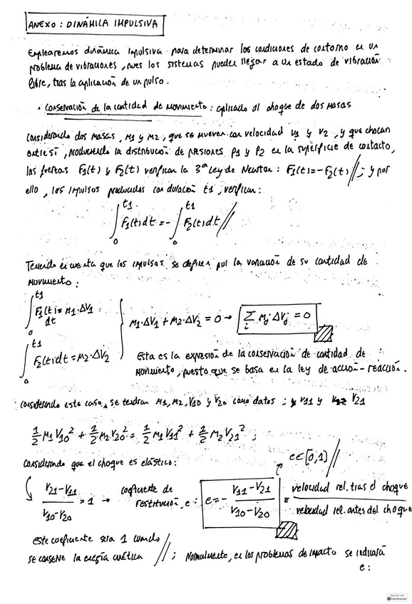 Miniatura del documento Anexo-Dinamica-Impulsiva.pdf