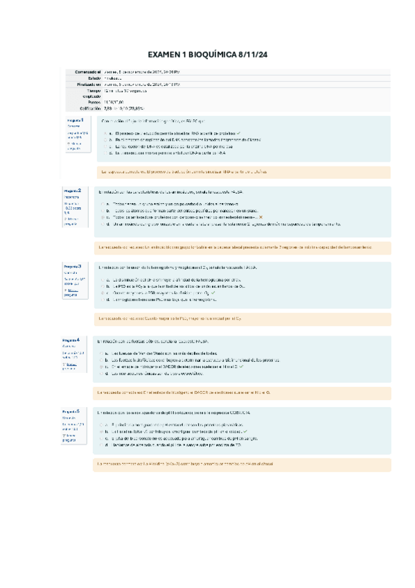 Miniatura del documento EXAMEN-BIOQUIMICA-8-11-24.pdf