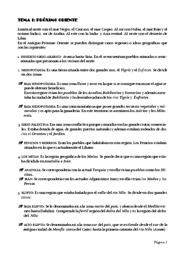 Miniatura del documento Historia antigua..pdf