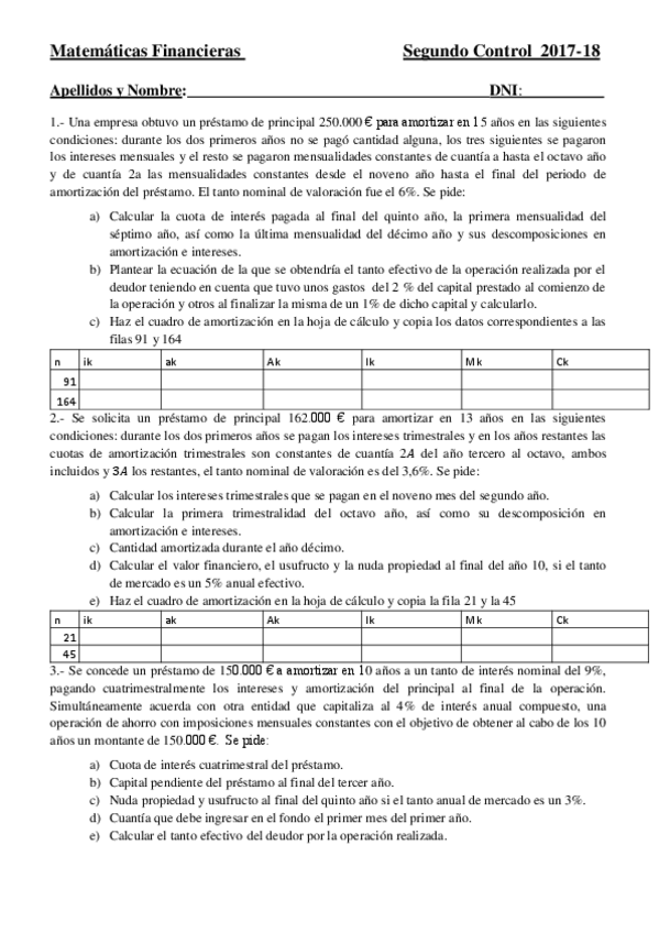 Miniatura del documento 2o-ex-parcial-17-18.pdf