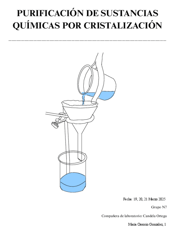 Miniatura del documento Purificacion-de-sustancias-quimicas-por-cristalizacion.pdf