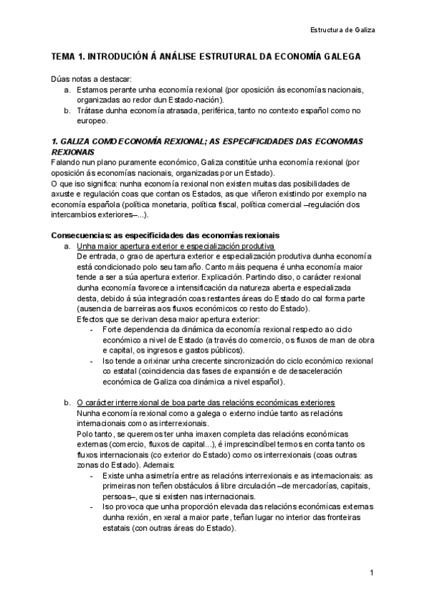 Miniatura del documento T1-ESTRUCT4.pdf