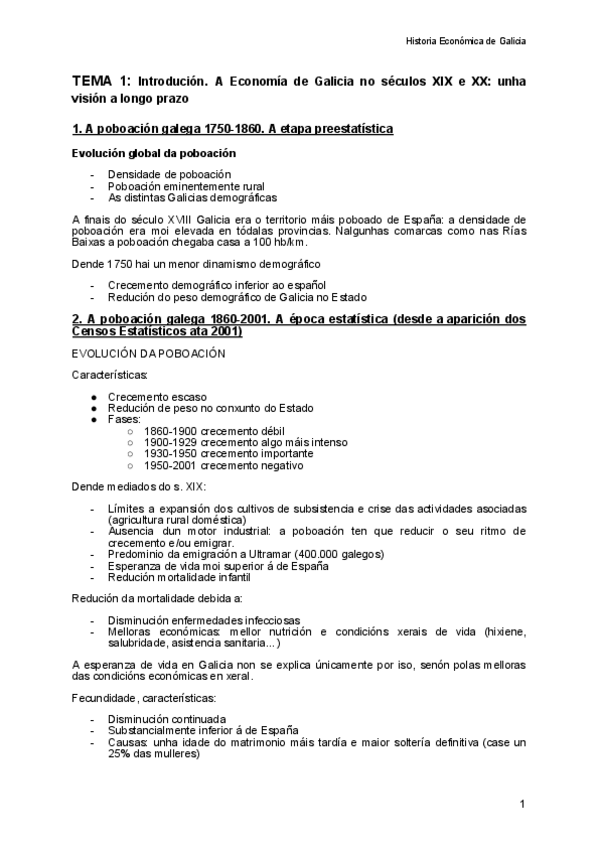 Miniatura del documento t1-historia3.pdf