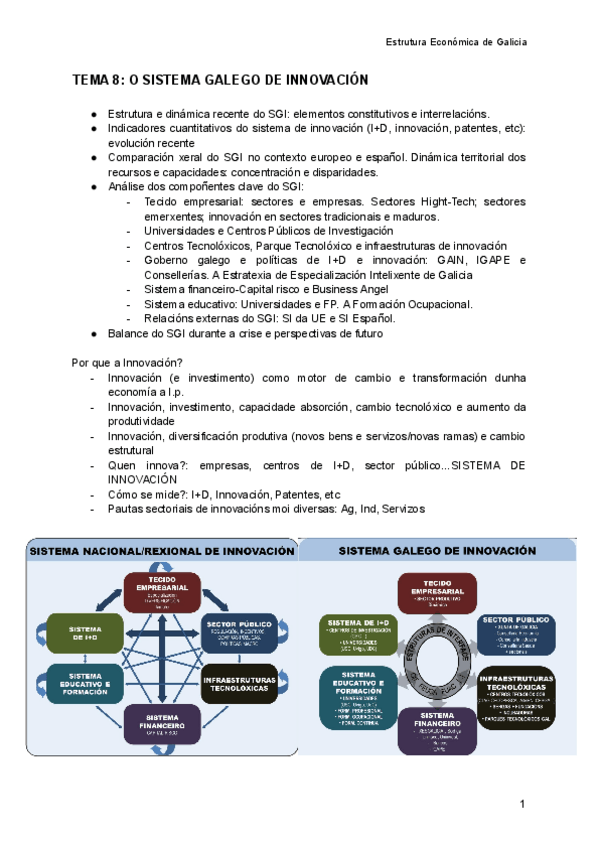 Miniatura del documento T8-estruct4.pdf