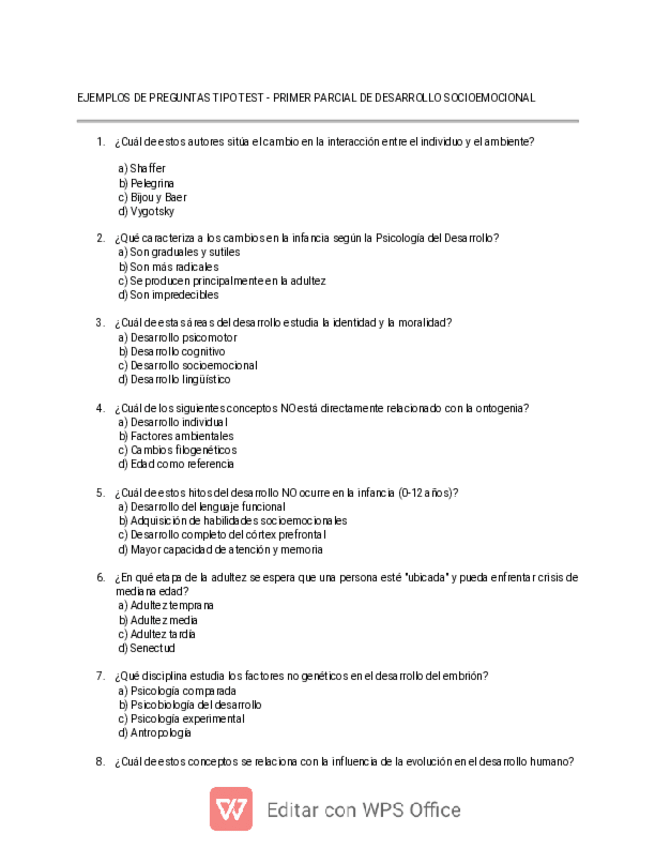 Miniatura del documento EJEMPLOS-DE-PREGUNTAS-TIPO-TEST-PRIMER-PARCIAL-DE-DESARROLLO-SOCIOEMOCIONAL.pdf