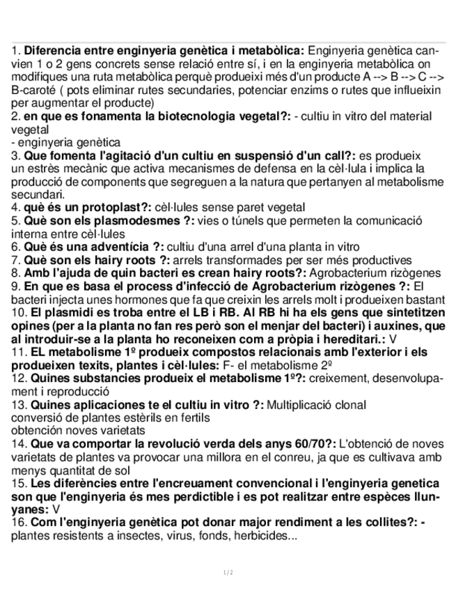 Miniatura del documento PREGUNTES-T1-CONCEPTES-BASICS.pdf