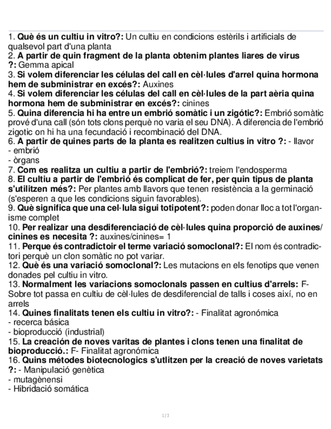 Miniatura del documento preguntes-t4-5-cultiu-in-vitro-i-metodologia.pdf