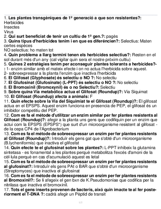 Miniatura del documento PREGUNTES-TEMA-9-1a-GENE.pdf