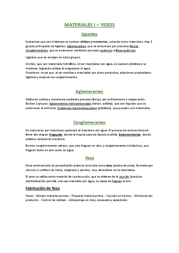 Miniatura del documento MATERIALES-I-YESOS-Y-CALES.pdf