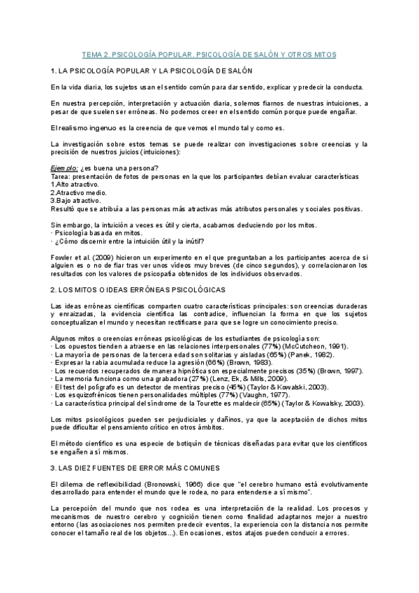 Miniatura del documento CAMPOS.-Tema-2.pdf