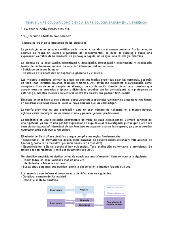 Miniatura del documento CAMPOS.-Tema-3.pdf