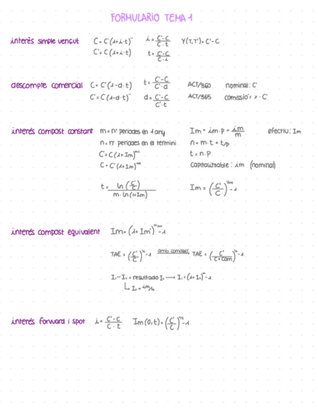 Miniatura del documento Formulas-temas-1-y-2.pdf