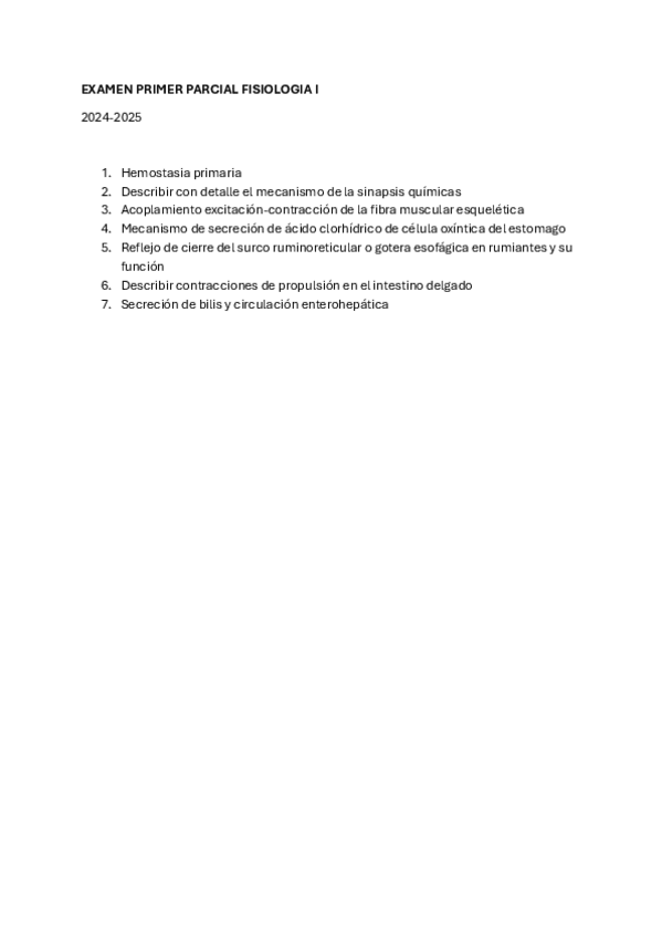 Miniatura del documento examen-primer-parcial-fisiologia.pdf