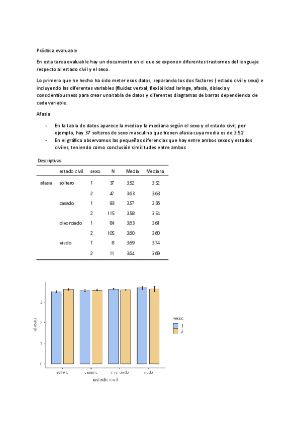 Miniatura del documento Practica-evaluable-1.pdf