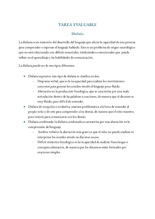 Miniatura del documento Tarea-definicion-semantica-y-sintactica.pdf