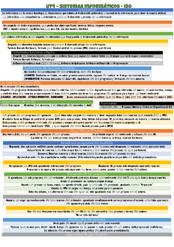 Miniatura del documento TEMA-4-ISO.pdf