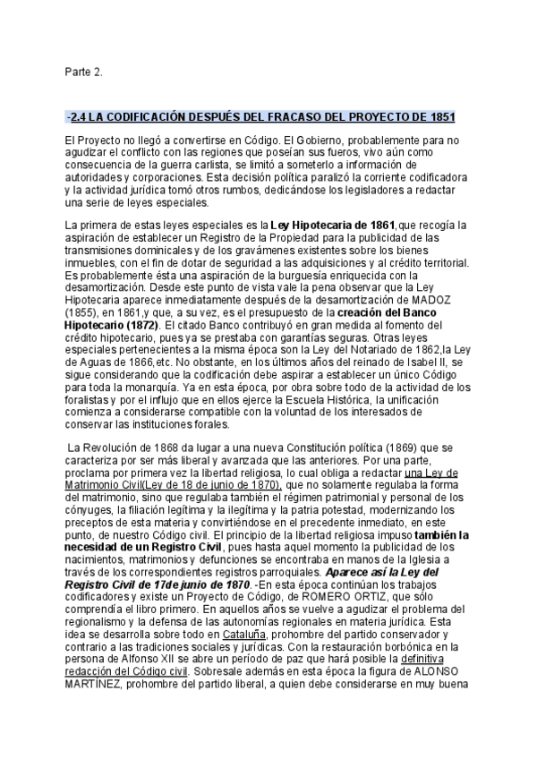 Miniatura del documento Parte-2-PARTE-1-DE-LA-PARTE-2.pdf