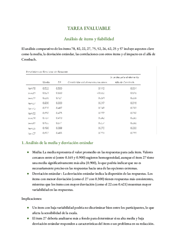 Miniatura del documento Analisis-de-items-y-fiabilidad.pdf