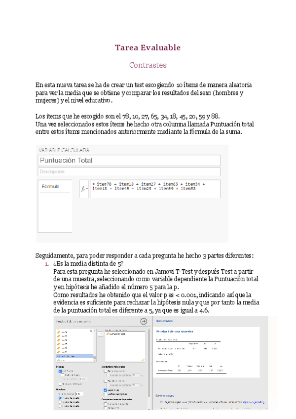 Miniatura del documento Tarea-contrastes.pdf