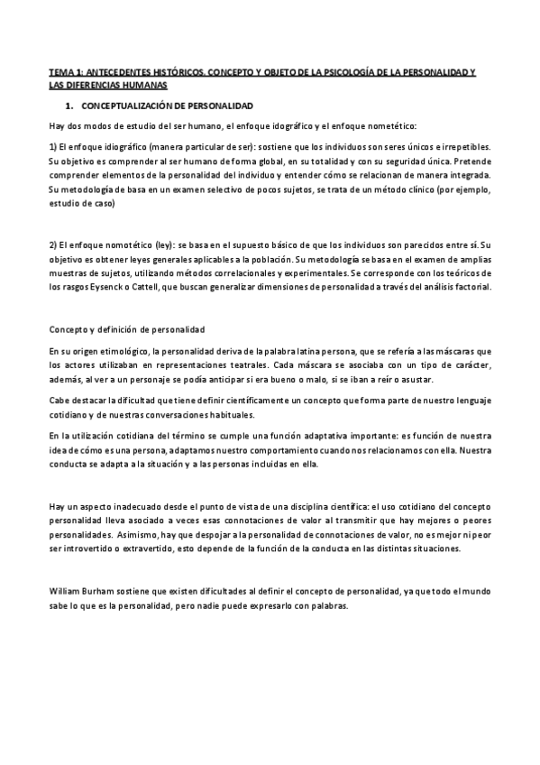Miniatura del documento apuntes-PERSONALIDAD-E-INTELIGENCIA.pdf