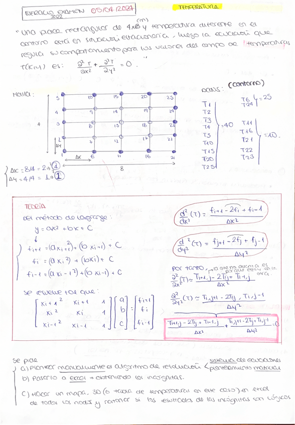 Miniatura del documento Ejercicios-examen-parte2.pdf