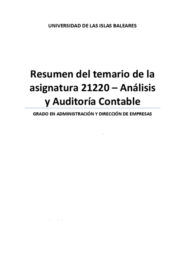 Miniatura del documento Resumen-De-Auditoria.pdf