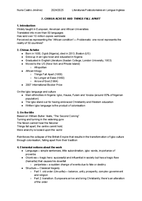 Miniatura del documento 2.-Literaturas-postcoloniales.-Chinua-Achebe-Things-Fall-Apart.pdf