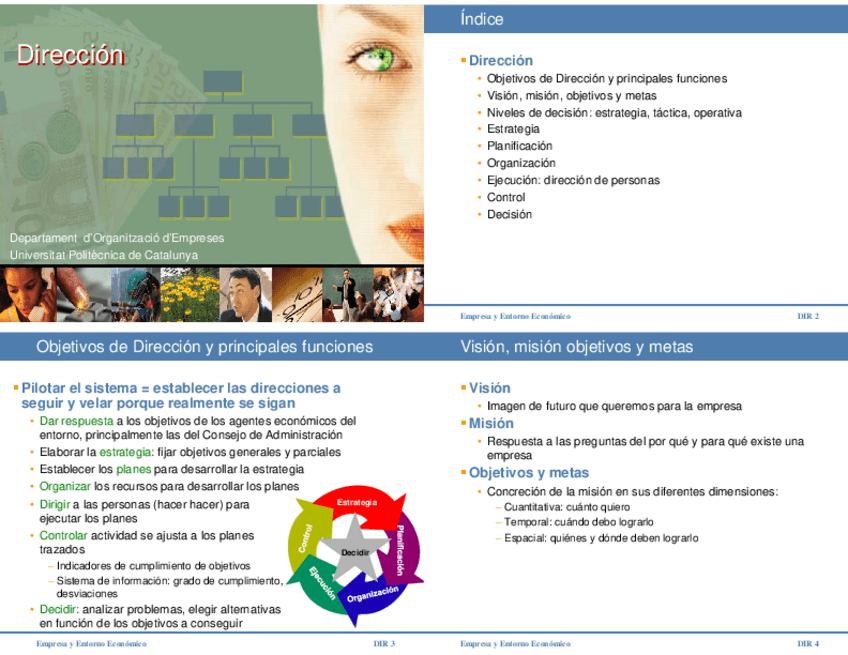 Miniatura del documento EEE-ApuntsEMPRESAdireccio.pdf