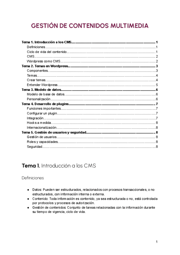 Miniatura del documento Apuntes-GCM-parcial-1.pdf
