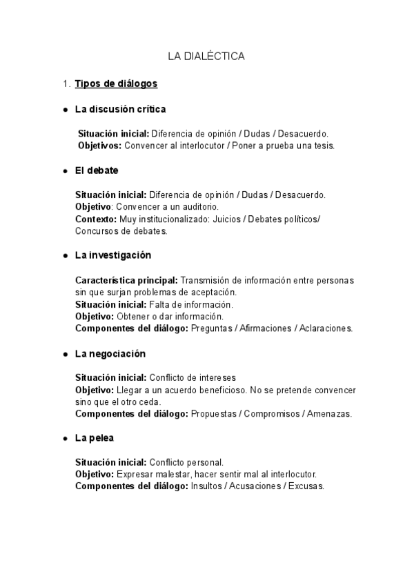 Miniatura del documento Apuntes-dialectica-argumentacion.pdf