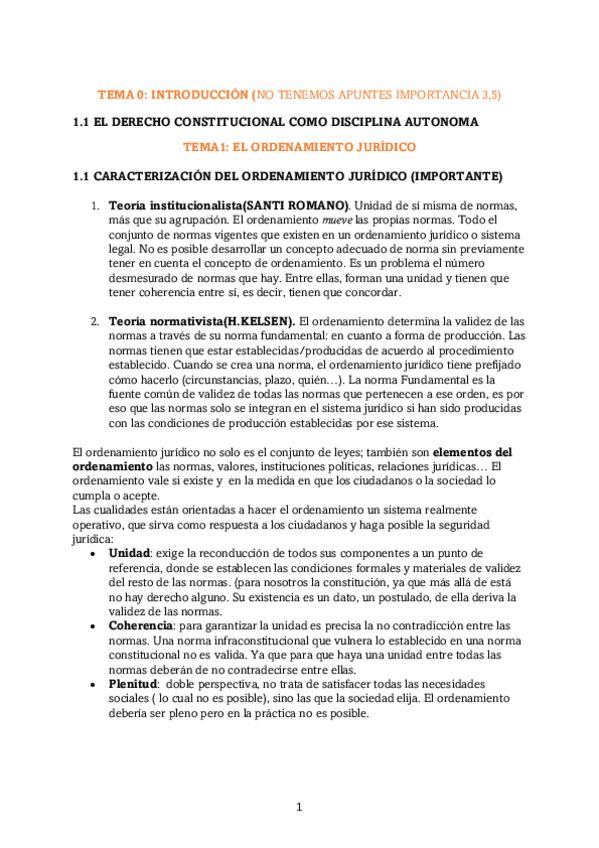 Miniatura del documento CONSTI-I.pdf