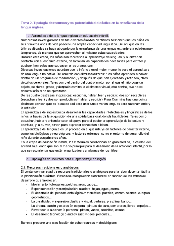 Miniatura del documento Tema-2-recursos-ingles.pdf