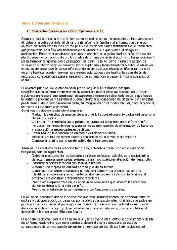 Miniatura del documento Tema-1-att-temprana.pdf