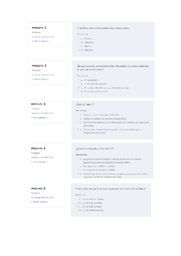Miniatura del documento modulo-5.pdf