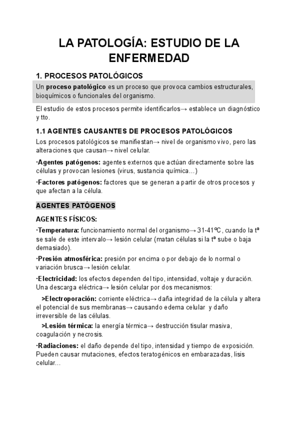 Miniatura del documento La-patologia-estudio-de-la-enfermedad.pdf