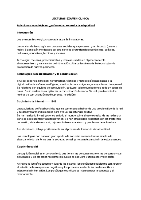 Miniatura del documento Lecturas-de-clinica.pdf