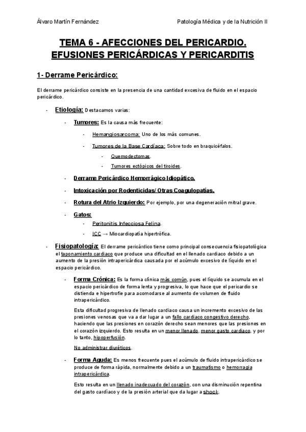 Miniatura del documento TEMA-6-AFECCIONES-DEL-PERICARDIO.pdf