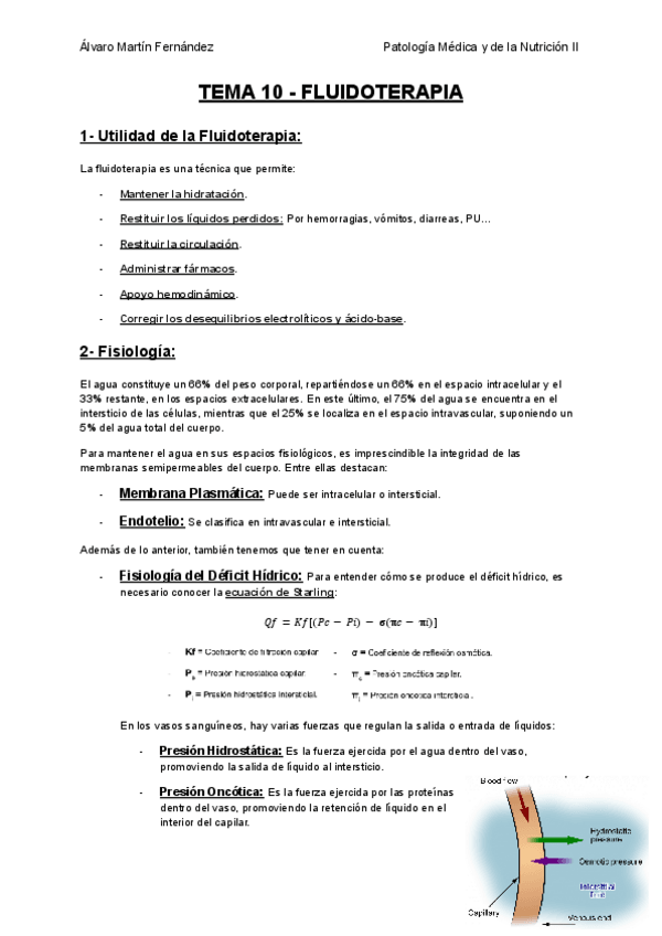 Miniatura del documento TEMA-10-FLUIDOTERAPIA.pdf