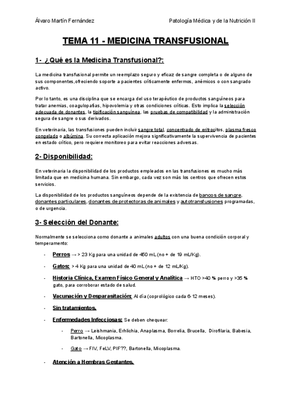 Miniatura del documento TEMA-11-MEDICINA-TRANSFUSIONAL.pdf