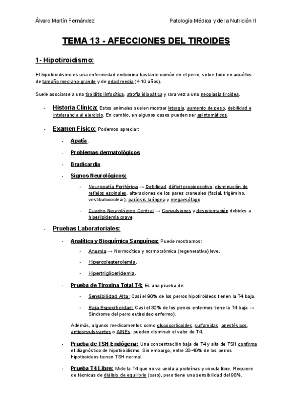 Miniatura del documento TEMA-13-AFECCIONES-DEL-TIROIDES.pdf