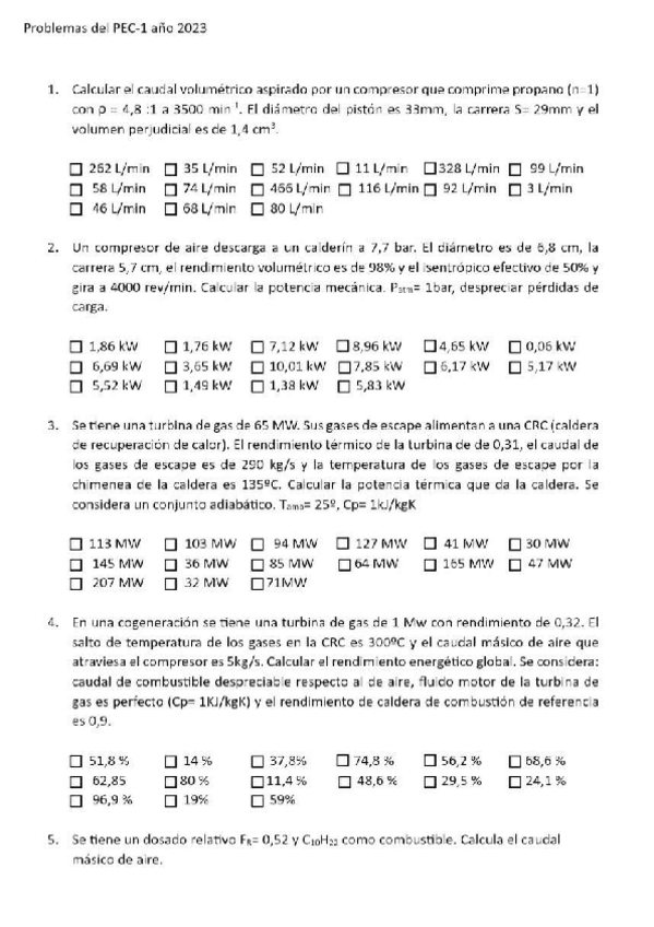 Miniatura del documento PEC1-2023-resuelta.pdf