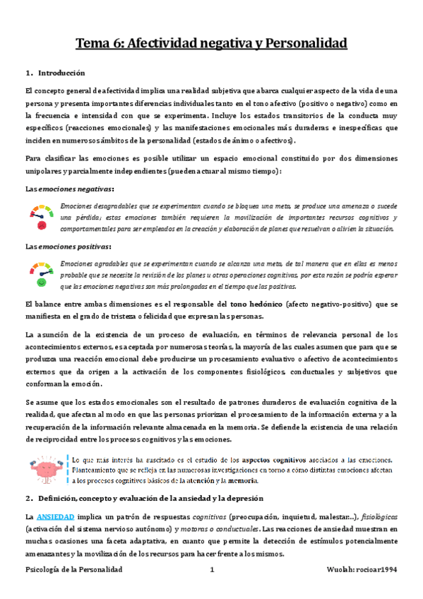 Miniatura del documento Personalidad_Tema_6.pdf