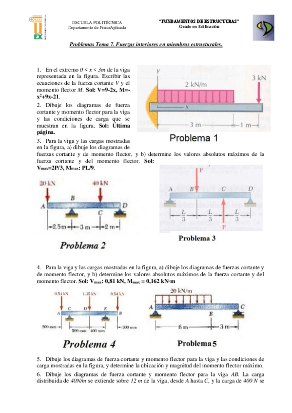 Miniatura del documento Problemas-Tema-7-202223-sol.pdf
