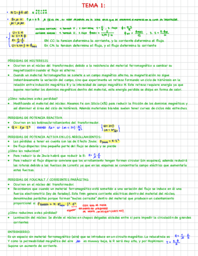 Miniatura del documento VER-ANTES-DE-LA-PEC1-TEMA1.pdf