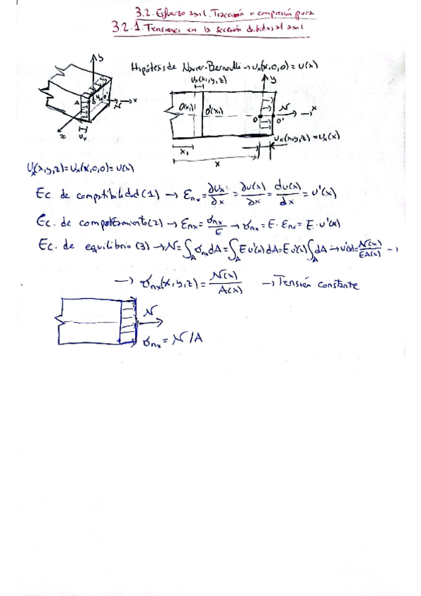 Miniatura del documento Demostraciones-3.2.1-y-3.2.2.pdf