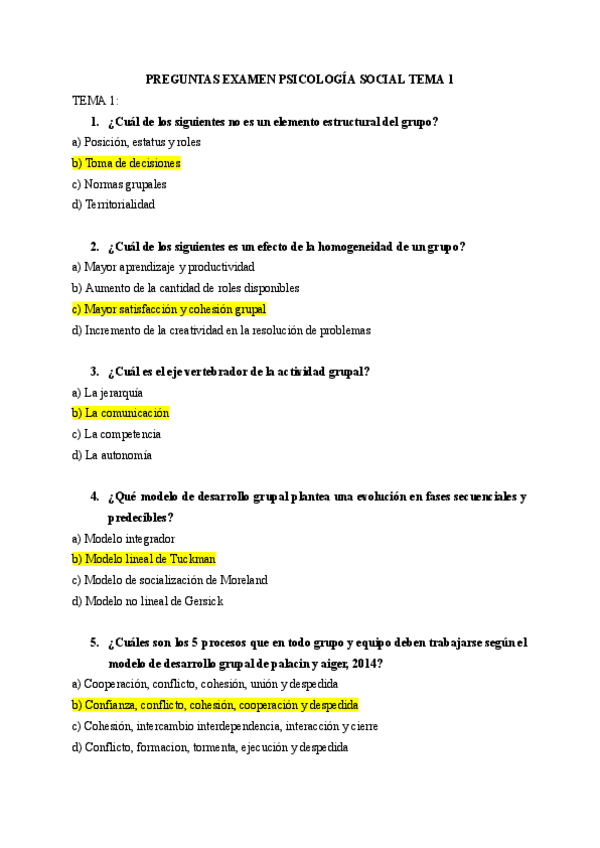 Miniatura del documento PREGUNTAS-EXAMEN-PSICOLOGIA-SOCIAL.pdf
