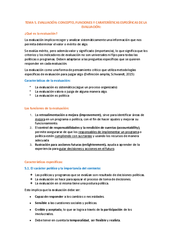 Miniatura del documento TEMA-5.1.pdf