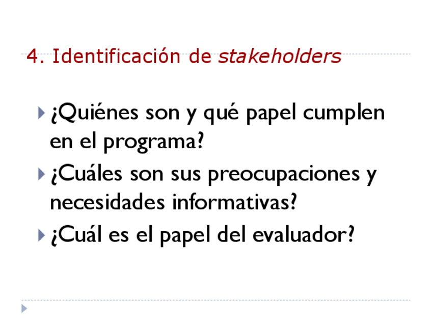 Miniatura del documento T5.2.pdf