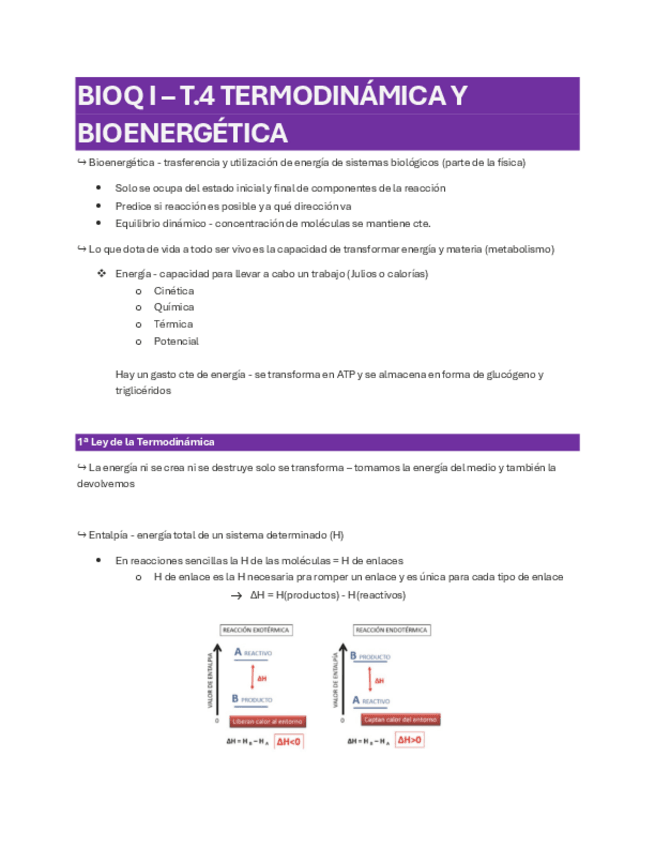 Miniatura del documento BIOQ-I.-T.4.pdf